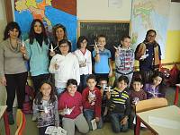 grudellapace16 rottofreno 4e