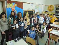 grudellapace16 rottofreno 4f