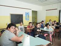 grudellapace16 rottofreno 5e 5f