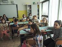 grudellapace16 rottofreno 5e 5f