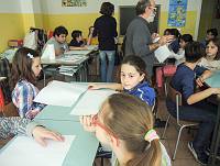grudellapace16 rottofreno 5e 5f