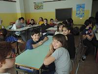 grudellapace16 rottofreno 5e 5f