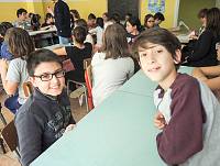 grudellapace16 rottofreno 5e 5f
