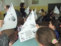 grudellapace16 rottofreno 5e 5f