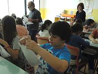 grudellapace16 rottofreno 5e 5f