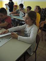 grudellapace16 rottofreno 5e 5f