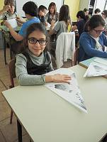 grudellapace16 rottofreno 5e 5f