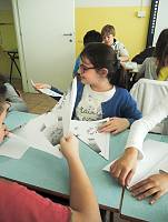 grudellapace16 rottofreno 5e 5f