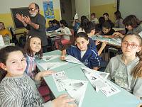grudellapace16 rottofreno 5e 5f