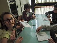 grudellapace16 rottofreno 5e 5f