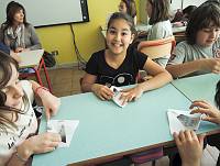 grudellapace16 rottofreno 5e 5f