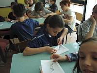 grudellapace16 rottofreno 5e 5f
