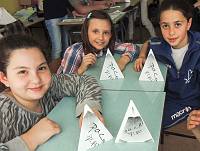 grudellapace16 rottofreno 5e 5f