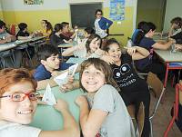 grudellapace16 rottofreno 5e 5f