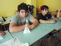 grudellapace16 rottofreno 5e 5f