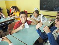 grudellapace16 rottofreno 5e 5f
