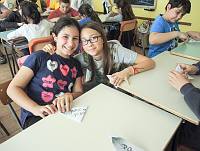 grudellapace16 rottofreno 5e 5f