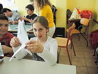 grudellapace16 rottofreno 5e 5f