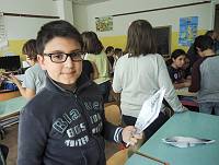 grudellapace16 rottofreno 5e 5f