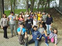 grudellapace16 rottofreno 5f