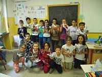 grudellapace16 san nicolo vecchia 3a gruppo