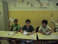 grudellapace16 san nicolo 4a