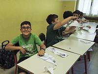 grudellapace16 san nicolo 4a