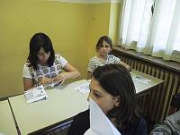 grudellapace16 san nicolo 4a