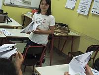 grudellapace16 san nicolo 4a