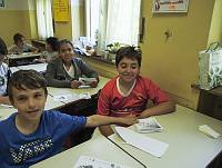 grudellapace16 san nicolo 4a