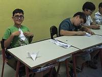 grudellapace16 san nicolo 4a