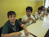 grudellapace16 san nicolo 4a