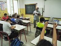 grudellapace16 san nicolo 4a