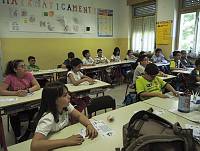 grudellapace16 san nicolo 4a