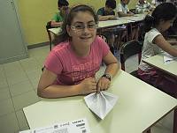 grudellapace16 san nicolo 4a