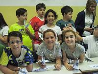 grudellapace16 san nicolo 4a
