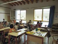 grudellapace16 san nicolo serena 3b