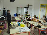 grudellapace16 san nicolo serena 3b