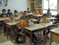 grudellapace16 san nicolo serena 3b