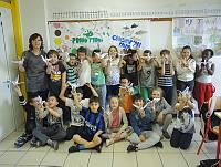 grudellapace16 san nicolo serena 3b