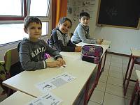 grudellapace16 san nicolo serena 3c