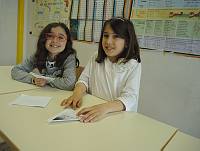 grudellapace16 san nicolo serena 3c