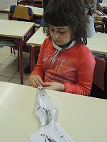 grudellapace16 san nicolo serena 3c