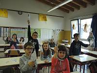 grudellapace16 san nicolo serena 3c