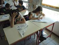 grudellapace16 san nicolo serena 4b