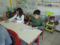 grudellapace16 san nicolo serena 4b