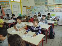 grudellapace16 san nicolo serena 4b
