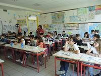 grudellapace16 san nicolo serena 4b