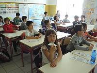 grudellapace16 san nicolo serena 4b