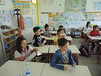 grudellapace16 san nicolo serena 4b